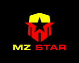 https://www.logocontest.com/public/logoimage/1577894365MZ Star.png